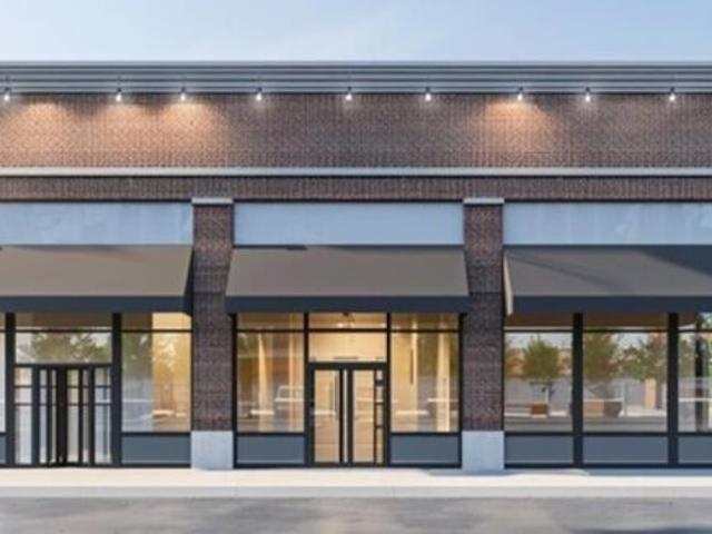 Land for sale in Midland