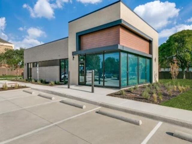 Land for sale in Midland