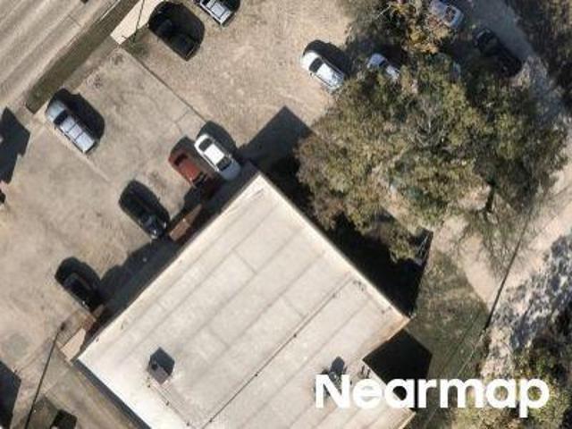 Property for sale in Waco, Texas