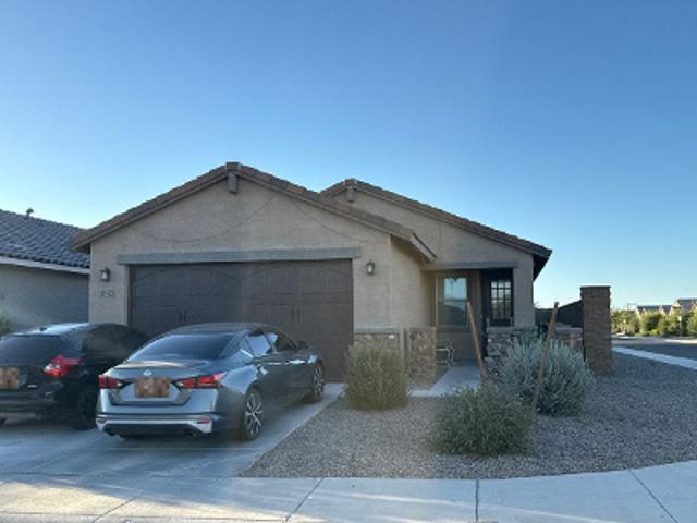 House for sale in Maricopa, Arizona