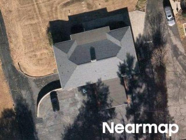 Property for sale in Greer, South Carolina