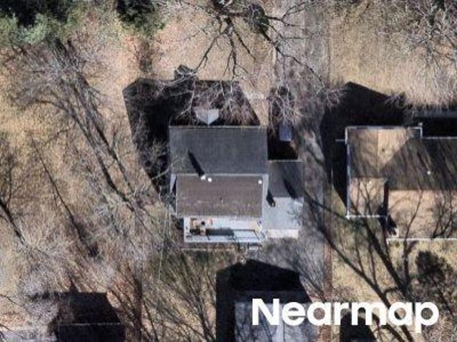 House for sale in Illinois
