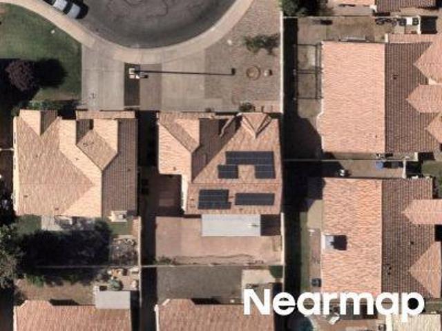 House for sale in Gilbert, Arizona