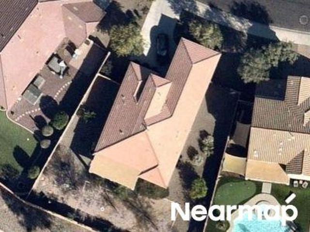 House for sale in Buckeye, Arizona