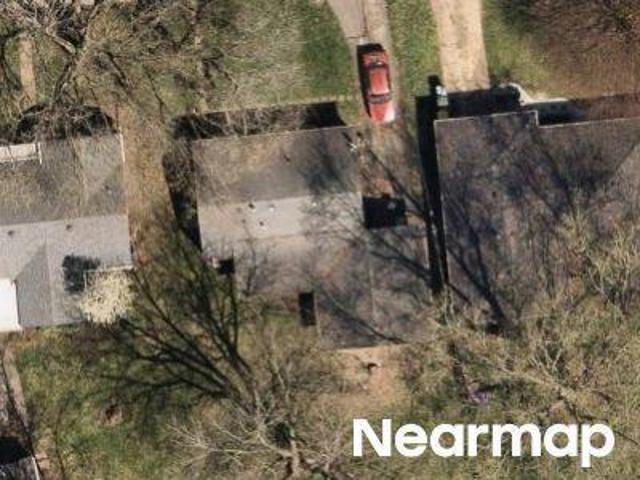 House for sale in Windsong Apartments, Muncie