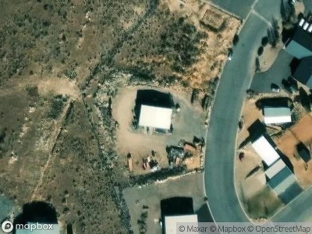 Property for sale in Mount Pleasant, Utah