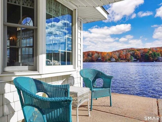 House for sale in Winchester Center, Connecticut