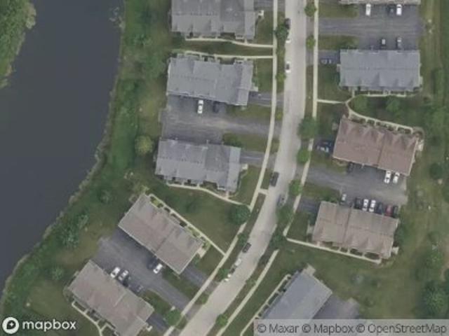Condo for sale in Illinois