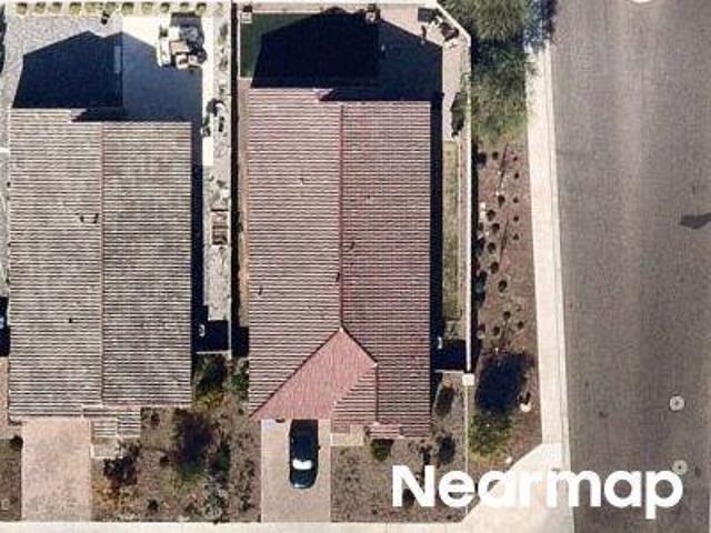 House for sale in Laveen, Arizona