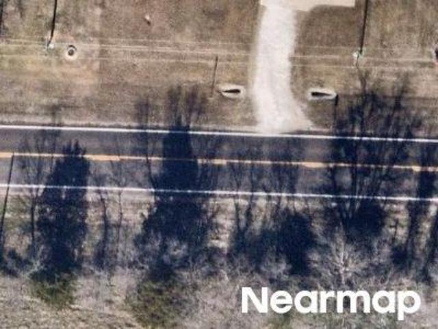 Property for sale in Denton, Texas