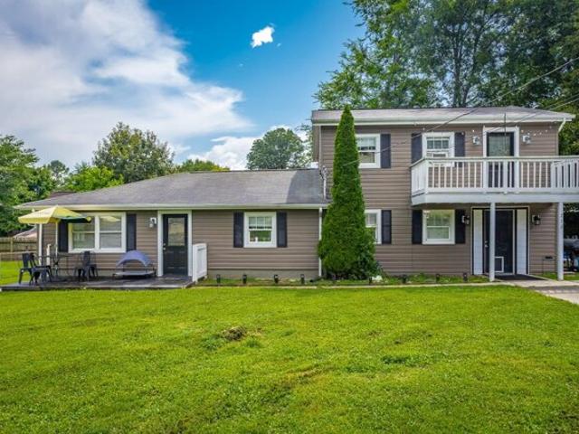 House for sale in Soddy Daisy