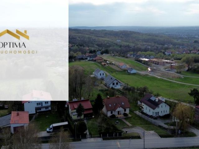 Dom na sprzedaż w Rzeszów, Podkarpackie