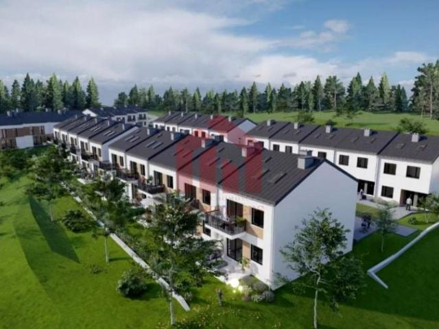 Mieszkanie na sprzedaż w Rzeszów, Podkarpackie