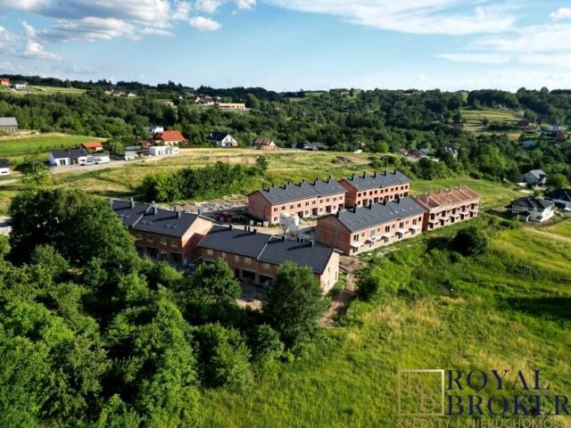 Mieszkanie na sprzedaż w Rzeszów, Podkarpackie