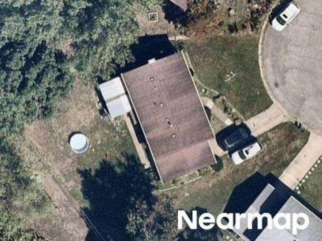 House for sale in Jeffersonville, Indiana