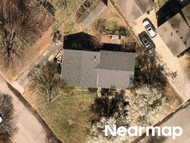 House for sale in Jeffersonville, Indiana