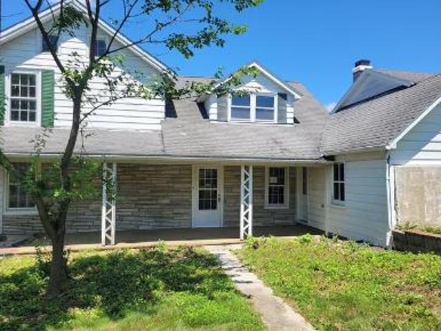 House for sale in Pennsylvania