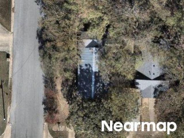 House for sale in Denison, Texas