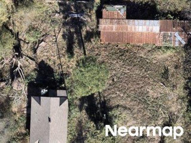 Property for sale in Denison, Grayson County