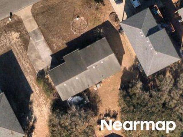 House for sale in Kill Devil Hills, North Carolina