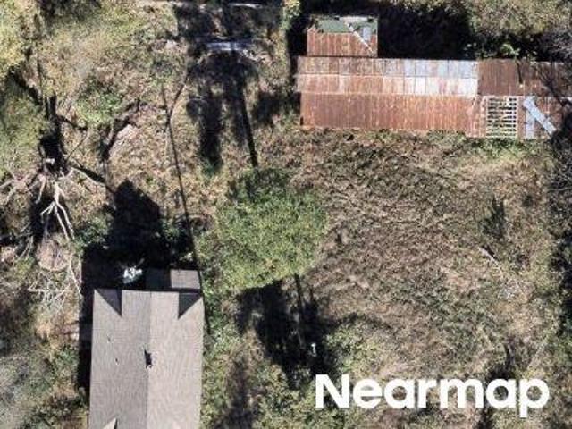 Property for sale in Denison, Grayson County