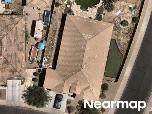 House for sale in Maricopa, Arizona