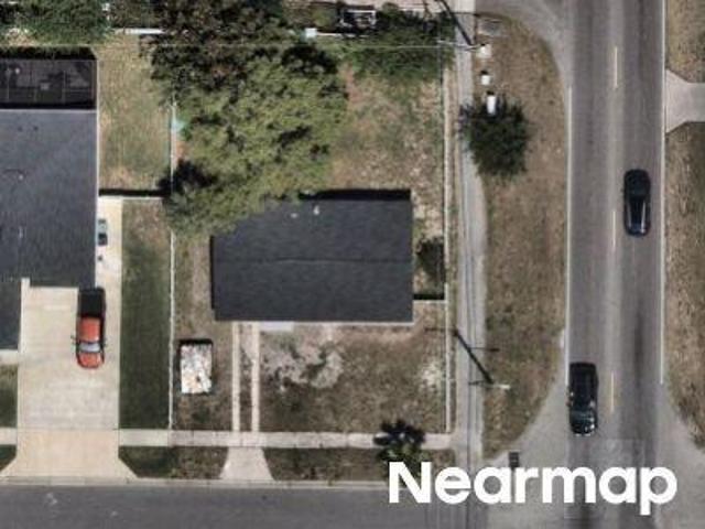 House for sale in Tampa, Florida