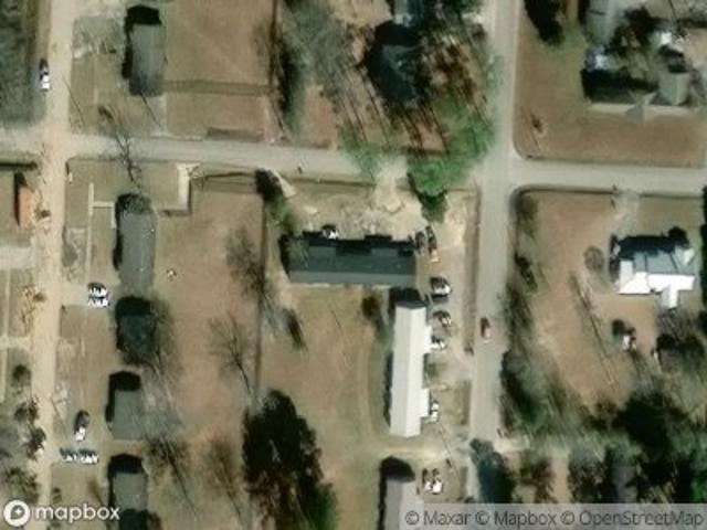 Property for sale in Worth, Georgia