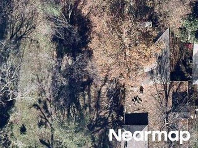Land for sale in Shawnee, Oklahoma