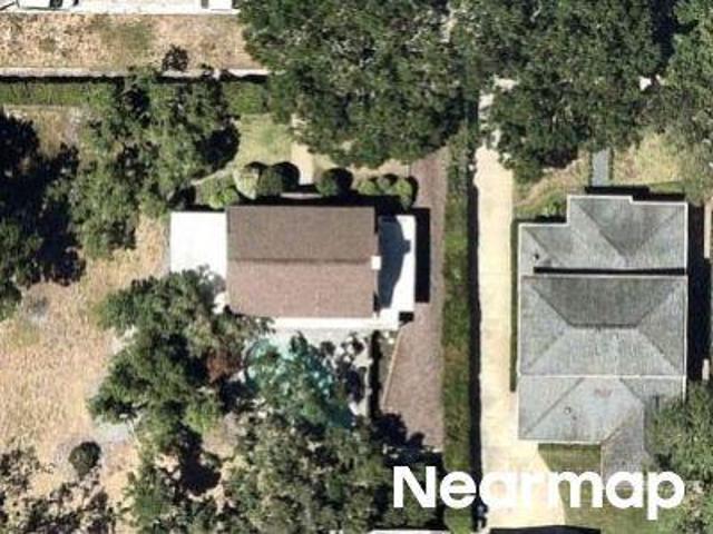 House for sale in Tampa, Hillsborough County