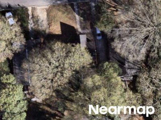House for sale in Gastonia, North Carolina