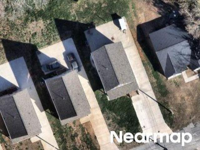 House for sale in Gastonia, North Carolina
