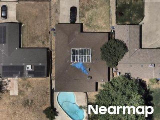 House for sale in Tulare, California