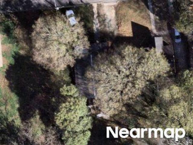 House for sale in Gastonia, North Carolina