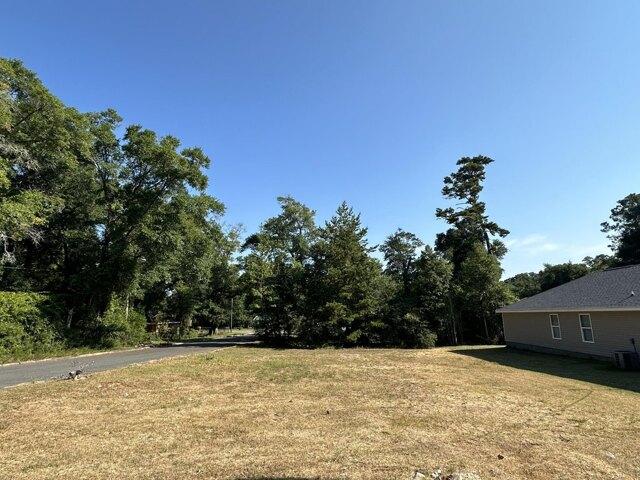 Land for sale in Crestview Land for sale in Crestview