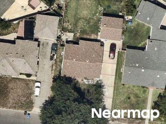 House for sale in West Covina, California