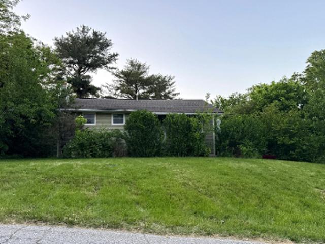 House for sale in Bloomington Of Minnesota, Indiana