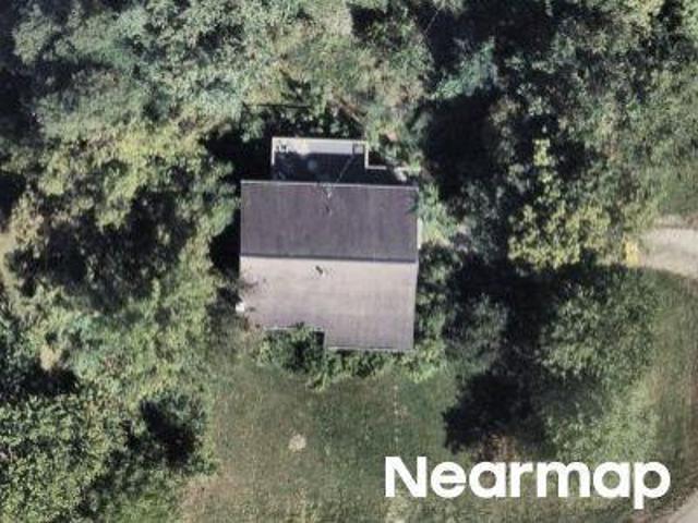 House for sale in Bloomington Of Minnesota, Indiana