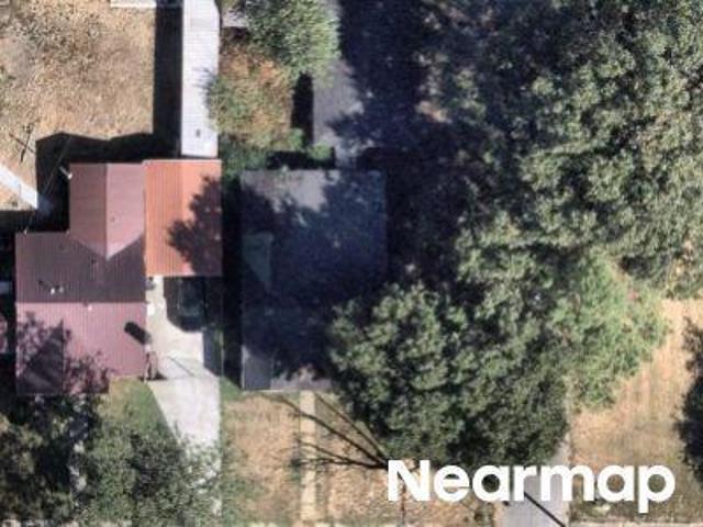 House for sale in Chickasawba, Blytheville