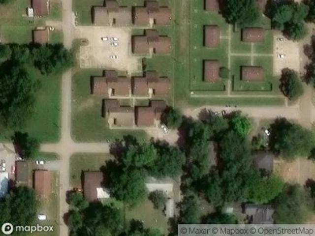 Property for sale in Brinkley, Monroe County