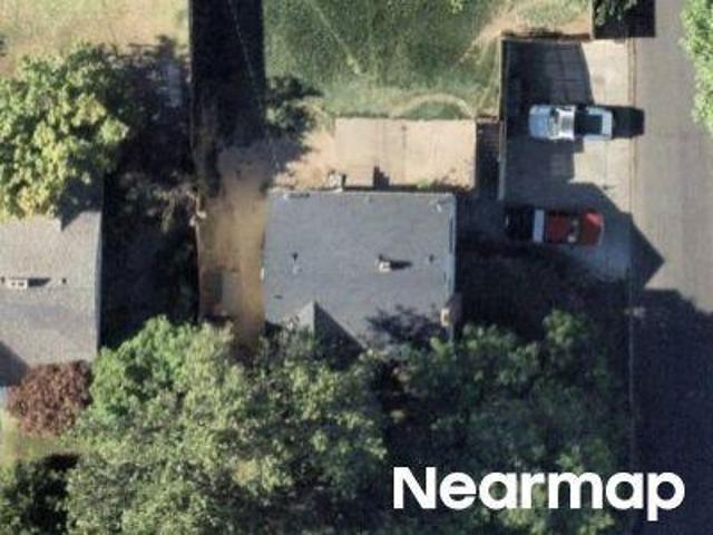 House for sale in Yakima, Washington