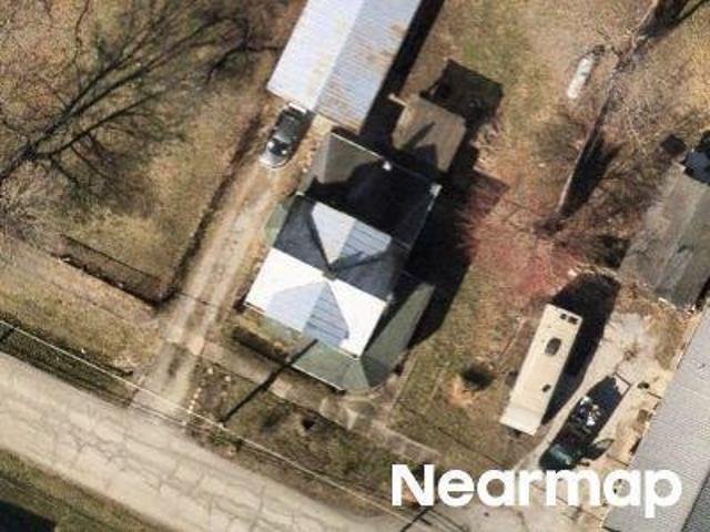 House for sale in Clermont, Ohio
