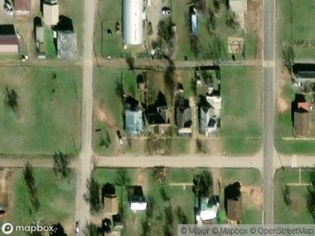 Land for sale in Altus, Oklahoma