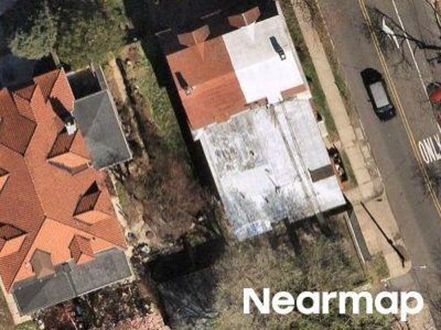 House for sale in Lehigh, Pennsylvania