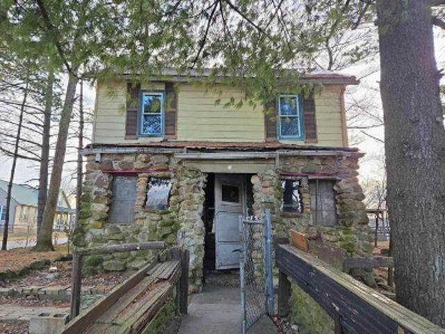 House for sale in Fairfield, Ohio