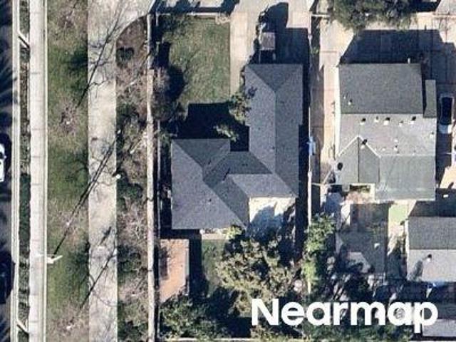 House for sale in Santa Ana, California