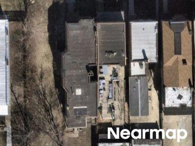 Commercial for sale in Chicago Park, Illinois