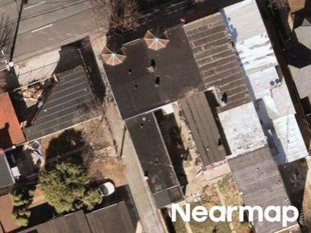 Townhouse for sale in Lehigh, Pennsylvania