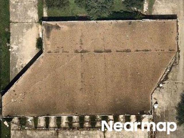 Property for sale in Garland, Texas