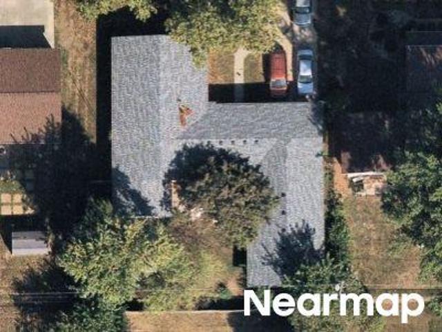 House for sale in Chatham, Illinois